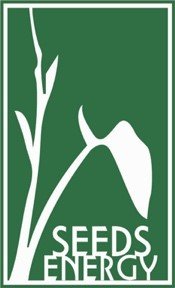 Seed Energy Logo